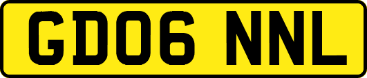 GD06NNL