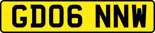 GD06NNW