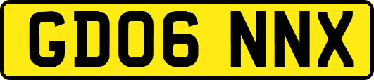 GD06NNX