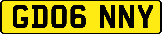 GD06NNY