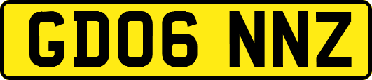 GD06NNZ