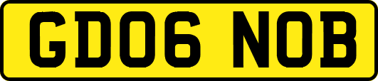 GD06NOB