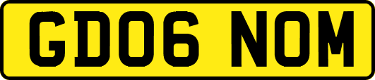 GD06NOM