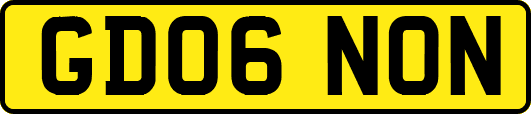 GD06NON