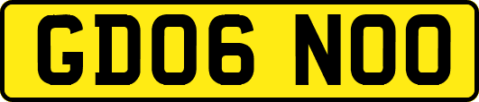 GD06NOO