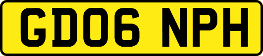 GD06NPH