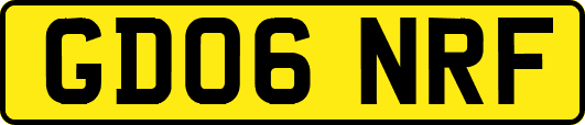 GD06NRF