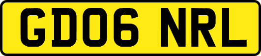 GD06NRL