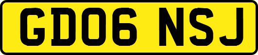 GD06NSJ