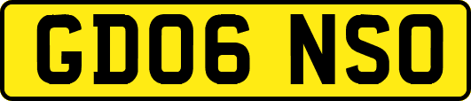 GD06NSO