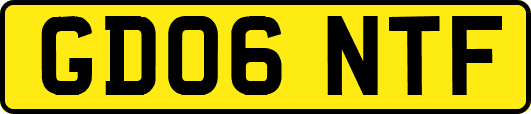 GD06NTF