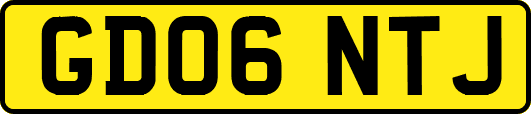GD06NTJ