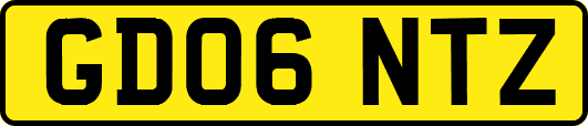 GD06NTZ