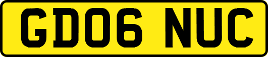 GD06NUC
