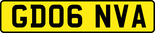 GD06NVA