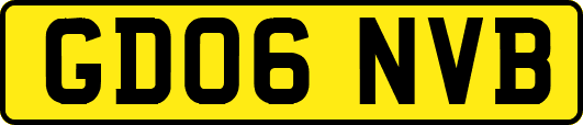 GD06NVB