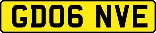 GD06NVE
