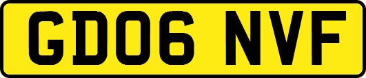 GD06NVF