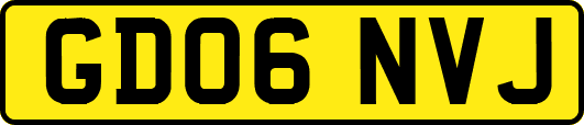 GD06NVJ