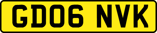 GD06NVK