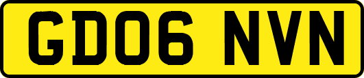 GD06NVN