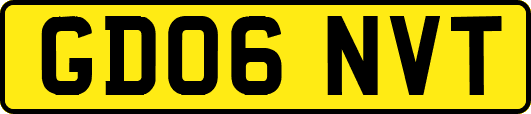 GD06NVT