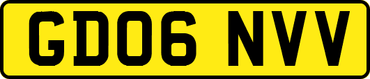 GD06NVV