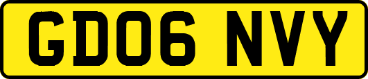 GD06NVY
