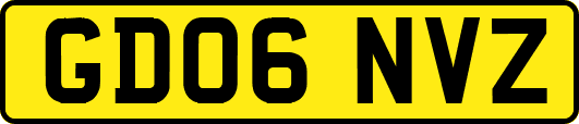 GD06NVZ