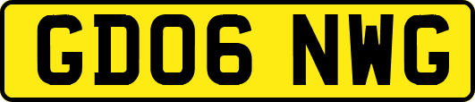GD06NWG