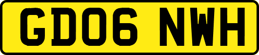 GD06NWH