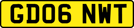 GD06NWT