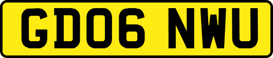 GD06NWU