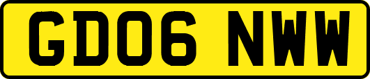 GD06NWW