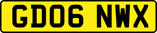 GD06NWX