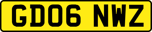 GD06NWZ