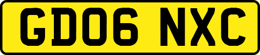 GD06NXC