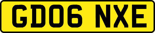 GD06NXE