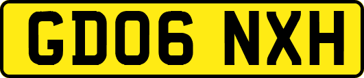 GD06NXH