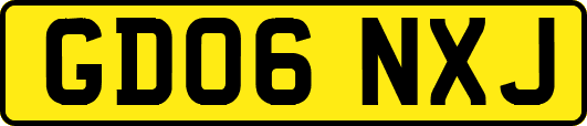 GD06NXJ