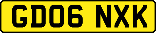 GD06NXK