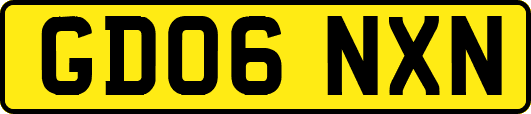 GD06NXN