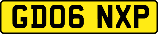 GD06NXP