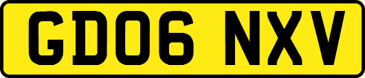 GD06NXV