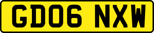 GD06NXW