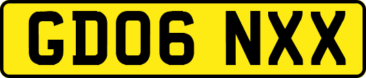 GD06NXX