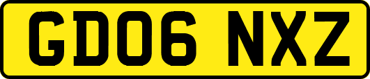 GD06NXZ