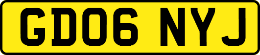 GD06NYJ