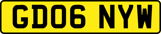 GD06NYW