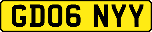 GD06NYY